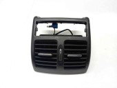 Grila aerisire centrala Mercedes C220 (W204) 3.0 CDI A2048301054 2007-2014