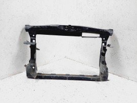 Trager Skoda Octavia 2 (1Z3) [Fabr 2004-2013] OEM