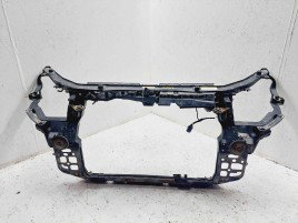 Trager Hyundai Santa Fe 2 (CM) [Fabr 2005-2012] OEM