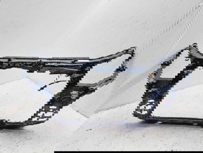 Trager Hyundai Santa Fe 2 (CM) [Fabr 2005-2012] OEM