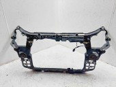Trager Hyundai Santa Fe 2 (CM) [Fabr 2005-2012] OEM