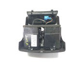 Grila aerisire centrala Mercedes C220 (W204) 3.0 CDI A2048301054 2007-2014