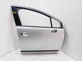 Usa dreapta fata Peugeot 3008 [Fabr 2009-2016] EZR