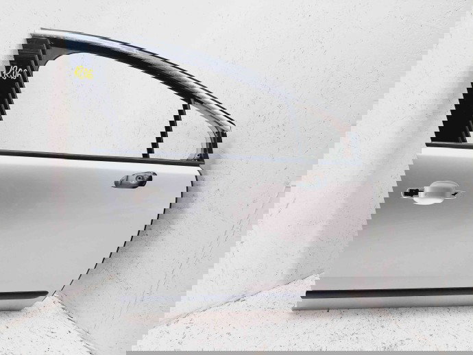 Usa dreapta fata Peugeot 3008 [Fabr 2009-2016] EZR