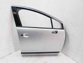 Usa dreapta fata Peugeot 3008 [Fabr 2009-2016] EZR