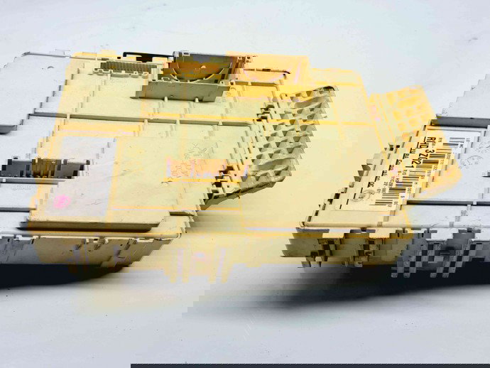  Panou sigurante Hyundai i40 [Fabr 2012-2019] 91950-3Z021 