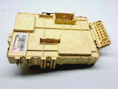  Panou sigurante Hyundai i40 [Fabr 2012-2019] 91950-3Z021 