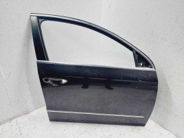 Usa dreapta fata Volkswagen Passat B6 Variant (3C5) [Fabr 2005-2010] LC8Z