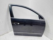 Usa dreapta fata Volkswagen Passat B6 Variant (3C5) [Fabr 2005-2010] LC8Z