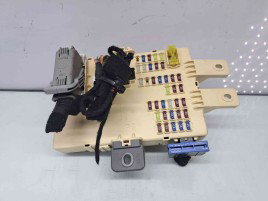  Panou sigurante Kia Sportage III [Fabr 2010-2016] 91950-3W040 