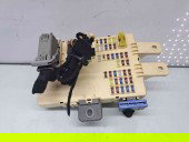  Panou sigurante Kia Sportage III [Fabr 2010-2016] 91950-3W040 