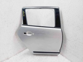 Usa dreapta spate Peugeot 3008 [Fabr 2009-2016] EZR