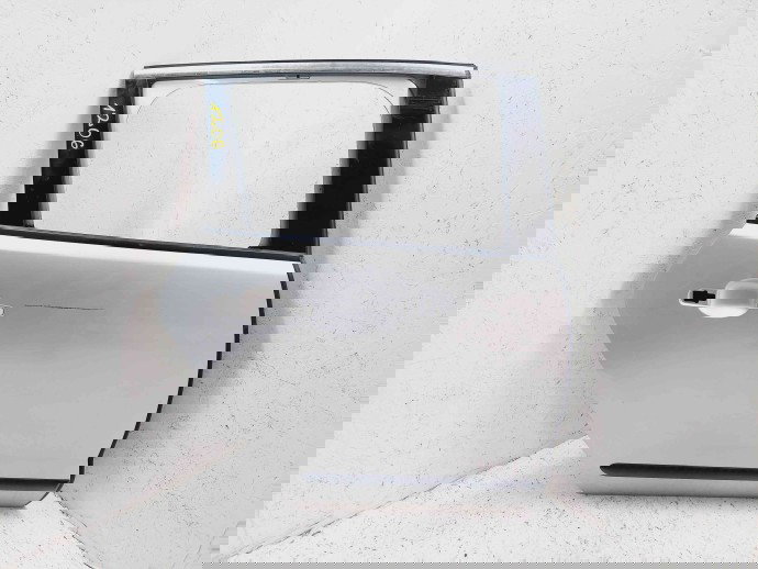 Usa dreapta spate Peugeot 3008 [Fabr 2009-2016] EZR