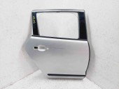 Usa dreapta spate Peugeot 3008 [Fabr 2009-2016] EZR