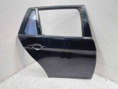 Usa dreapta spate Bmw 3 Touring (E91) [Fabr 2005-2011] BLACK SAPPHIRE