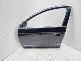 Usa stanga fata Volkswagen Passat B6 Variant (3C5) [Fabr 2005-2010] LC8Z