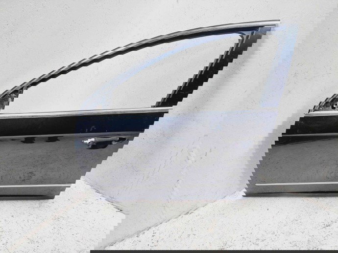 Usa stanga fata Volkswagen Passat B6 Variant (3C5) [Fabr 2005-2010] LC8Z