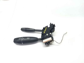 Maneta semnalizare Mercedes C220 (W204) 3.0 CDI OEM 2007-2014