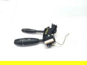 Maneta semnalizare Mercedes C220 (W204) 3.0 CDI OEM 2007-2014