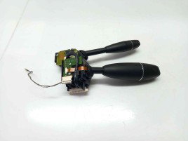 Maneta semnalizare Mercedes C220 (W204) 3.0 CDI OEM 2007-2014