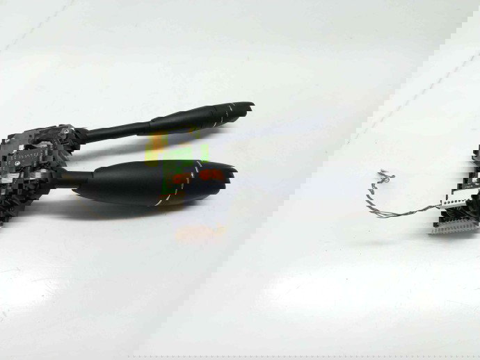 Maneta semnalizare Mercedes C220 (W204) 3.0 CDI OEM 2007-2014