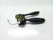 Maneta semnalizare Mercedes C220 (W204) 3.0 CDI OEM 2007-2014