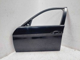 Usa stanga fata Bmw 3 Touring (E91) [Fabr 2005-2011] BLACK SAPPHIRE