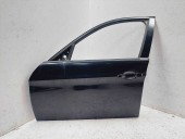 Usa stanga fata Bmw 3 Touring (E91) [Fabr 2005-2011] BLACK SAPPHIRE