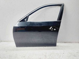 Usa stanga fata Bmw 5 (E60) [Fabr 2004-2010] 475 BLACK SAPPHIRE