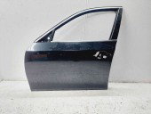 Usa stanga fata Bmw 5 (E60) [Fabr 2004-2010] 475 BLACK SAPPHIRE