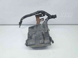  Panou sigurante Kia Sportage III [Fabr 2010-2016] OEM 