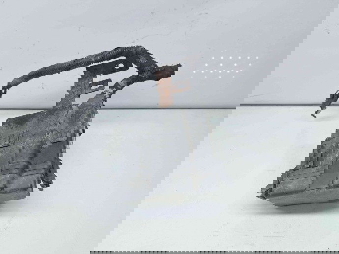  Panou sigurante Kia Sportage III [Fabr 2010-2016] OEM 