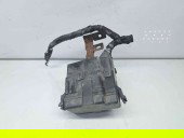  Panou sigurante Kia Sportage III [Fabr 2010-2016] OEM 