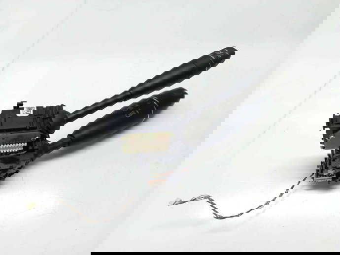 Maneta semnalizare Mercedes C220 (W204) 3.0 CDI OEM 2007-2014