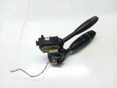 Maneta semnalizare Mercedes C220 (W204) 3.0 CDI OEM 2007-2014