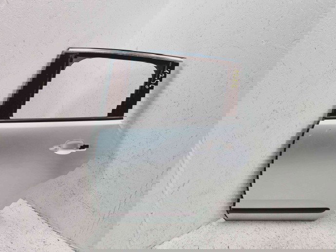 Usa stanga spate Peugeot 3008 [Fabr 2009-2016] EZR