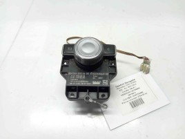 Joystick navigatie Mercedes C220 (W204) 3.0 CDI A2048704658 2007-2014