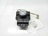 Joystick navigatie Mercedes C220 (W204) 3.0 CDI A2048704658 2007-2014