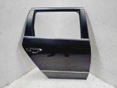 Usa dreapta spate Volkswagen Passat B6 Variant (3C5) [Fabr 2005-2010] LC8Z