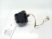 Joystick navigatie Mercedes C220 (W204) 3.0 CDI A2048704658 2007-2014