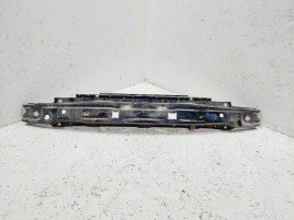 Armatura bara fata Opel Zafira A (F75) [Fabr 1999-2005] OEM