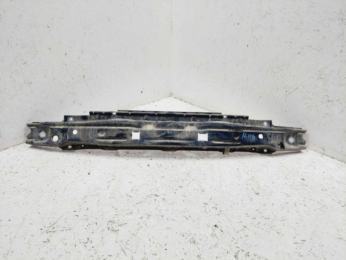 Armatura bara fata Opel Zafira A (F75) [Fabr 1999-2005] OEM