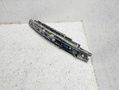 Armatura bara fata Opel Zafira A (F75) [Fabr 1999-2005] OEM
