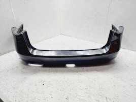 Bara spate Volkswagen Passat B6 Variant (3C5) [Fabr 2005-2010] LC8Z