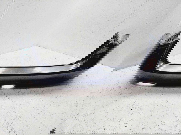 Bara spate Volkswagen Passat B6 Variant (3C5) [Fabr 2005-2010] LC8Z