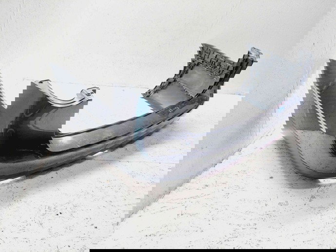 Bara spate Volkswagen Passat B6 Variant (3C5) [Fabr 2005-2010] LC8Z