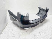 Bara spate Volkswagen Passat B6 Variant (3C5) [Fabr 2005-2010] LC8Z