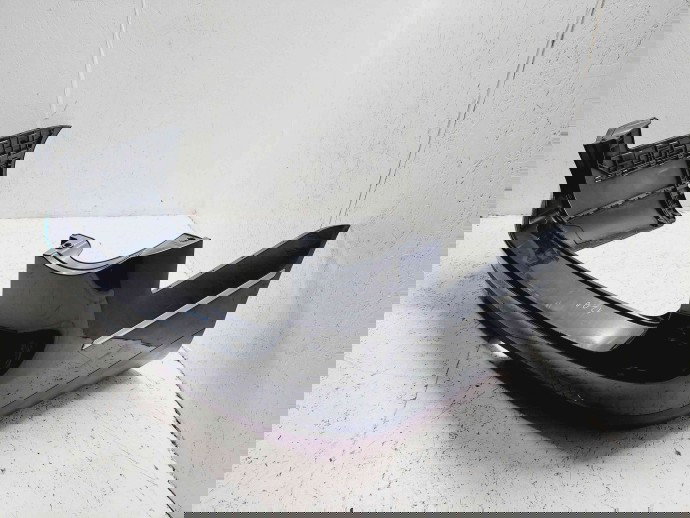 Bara spate Volkswagen Passat B6 Variant (3C5) [Fabr 2005-2010] LC8Z