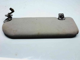  Parasolar dreapta Hyundai i40 [Fabr 2012-2019] OEM