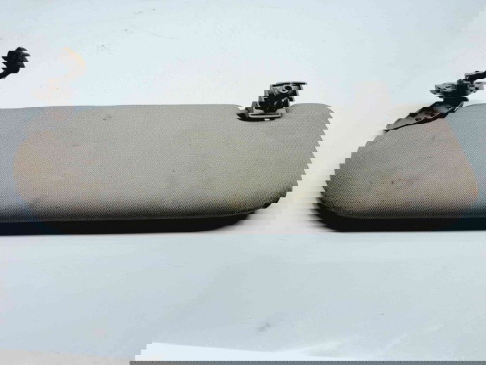  Parasolar dreapta Hyundai i40 [Fabr 2012-2019] OEM